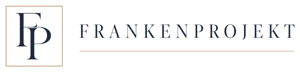 Frankenprojekt – Eren Böcek
